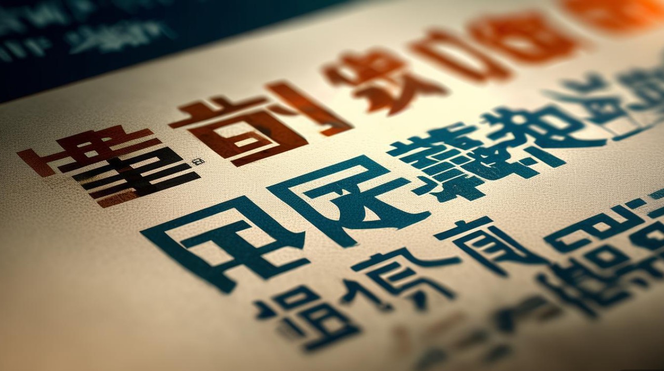 福田事业单位公开招聘何时开始？