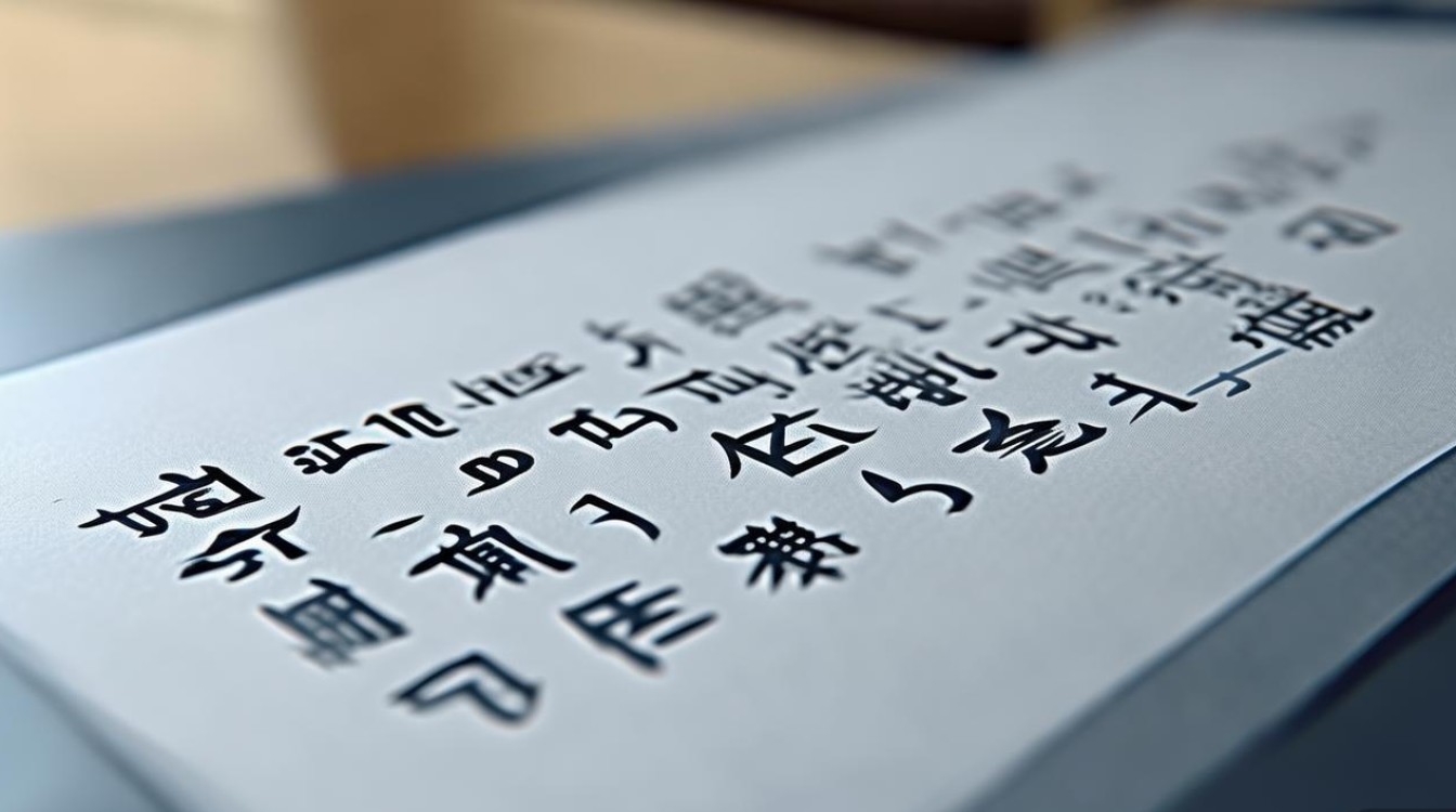 福田事业单位公开招聘何时开始？