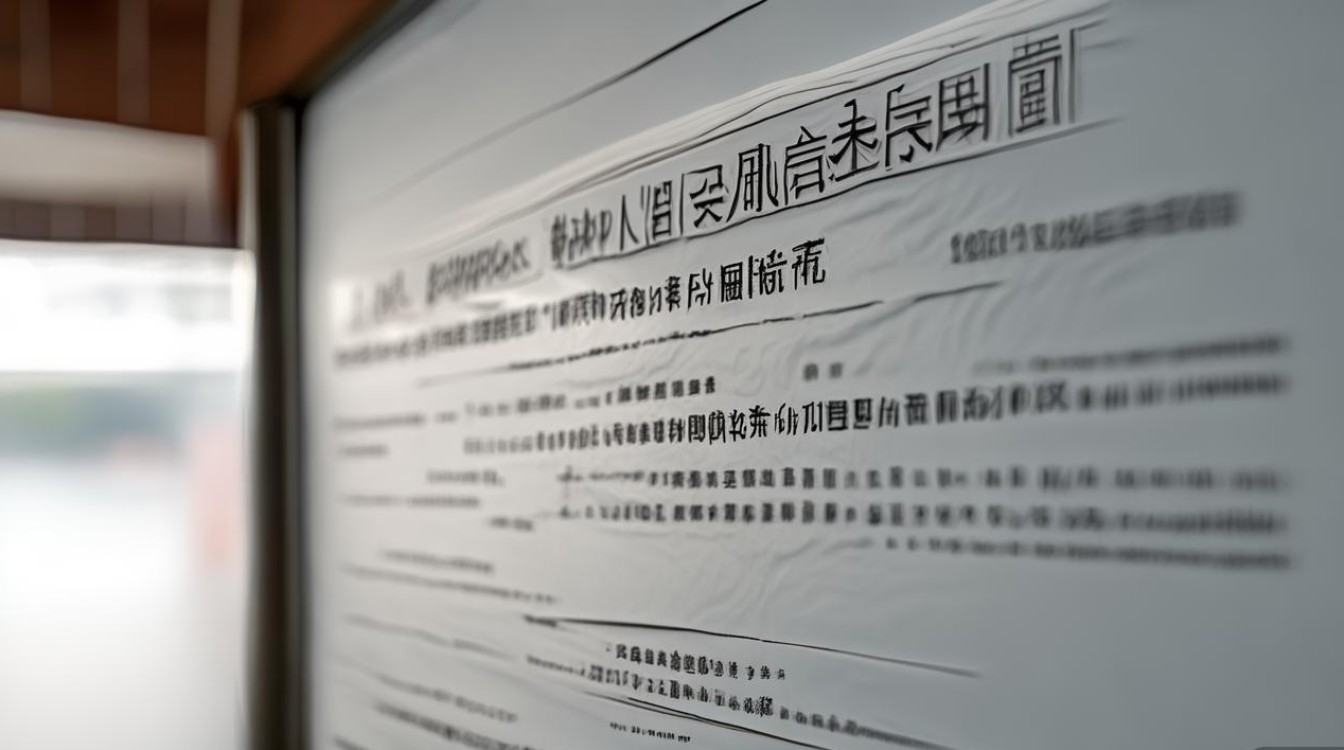 福田事业单位公开招聘何时开始？