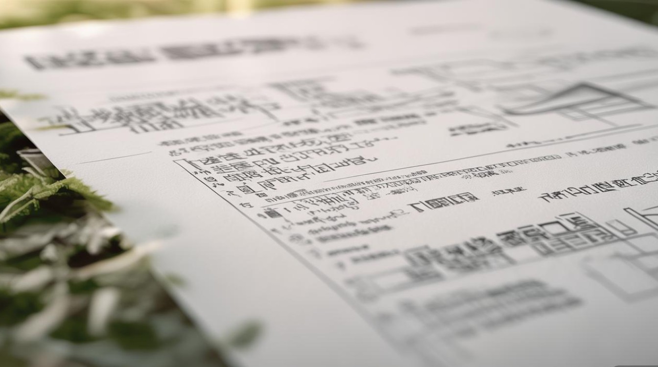 禹城公开招聘校长,有何具体要求?