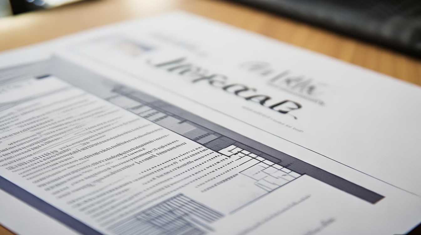 禹城公开招聘校长,有何具体要求?