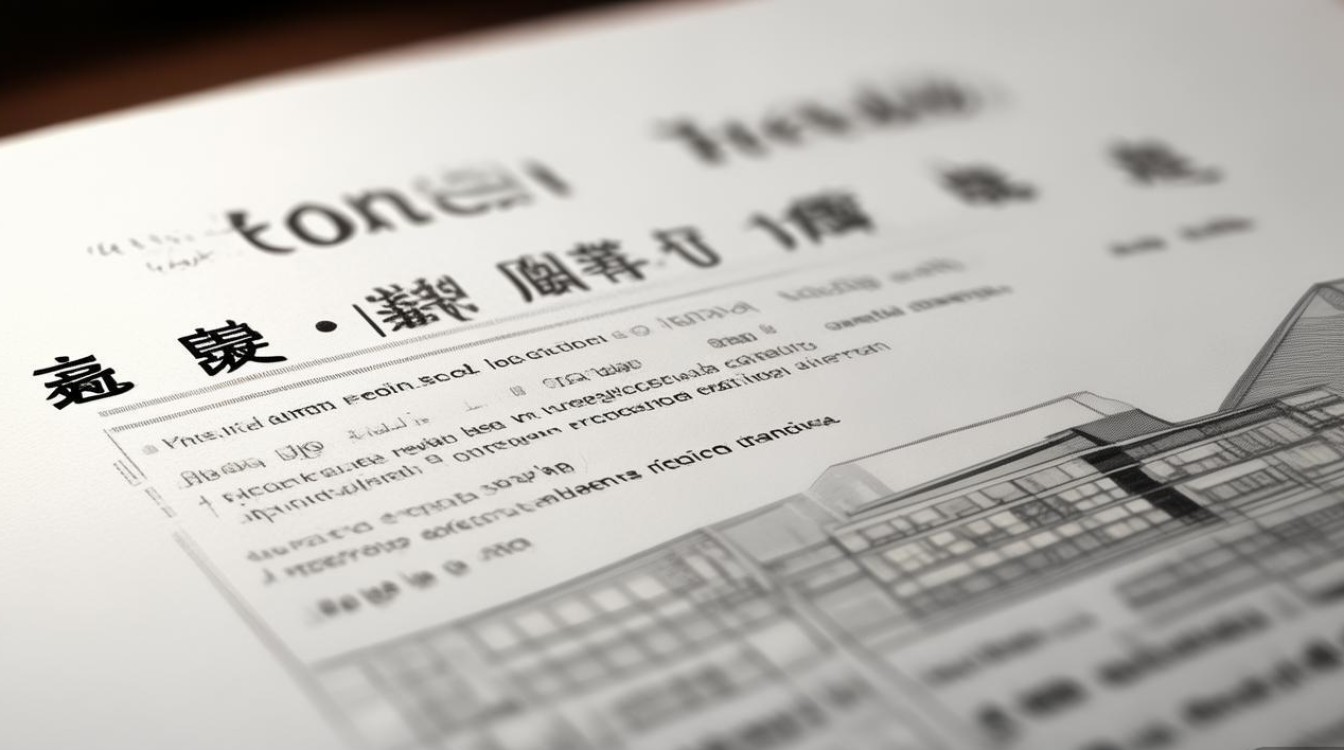 禹城公开招聘校长,有何具体要求?