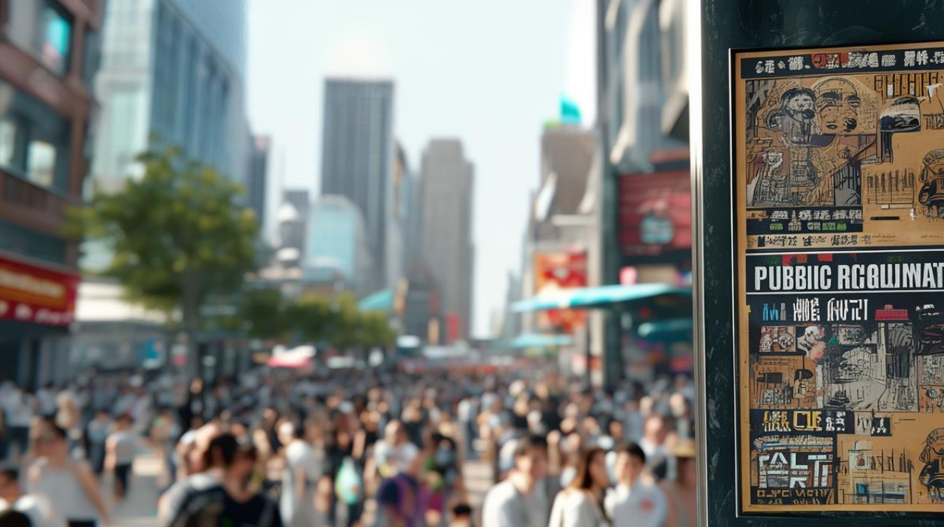 新乐市公开招聘，何时开始报名？