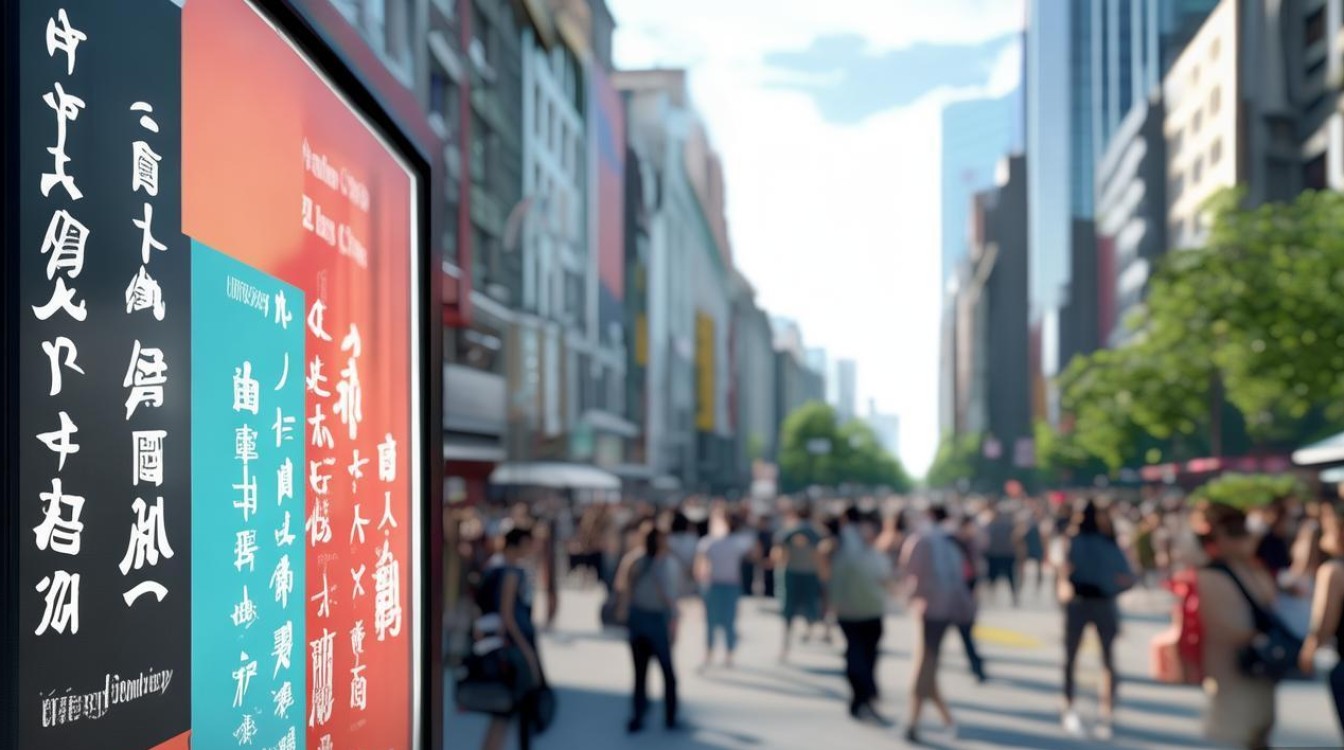 新乐市公开招聘，何时开始报名？