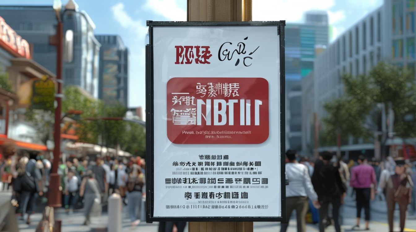 新乐市公开招聘，何时开始报名？