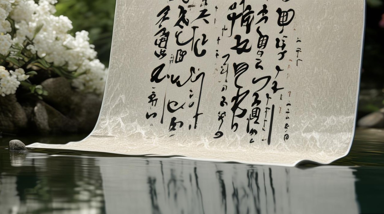 清芷何意？其名蕴含何深意？