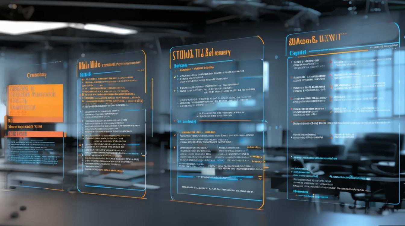 信息安全专业学什么？就业方向是哪？