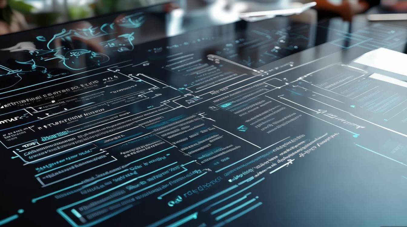 信息安全专业学什么？就业方向是哪？