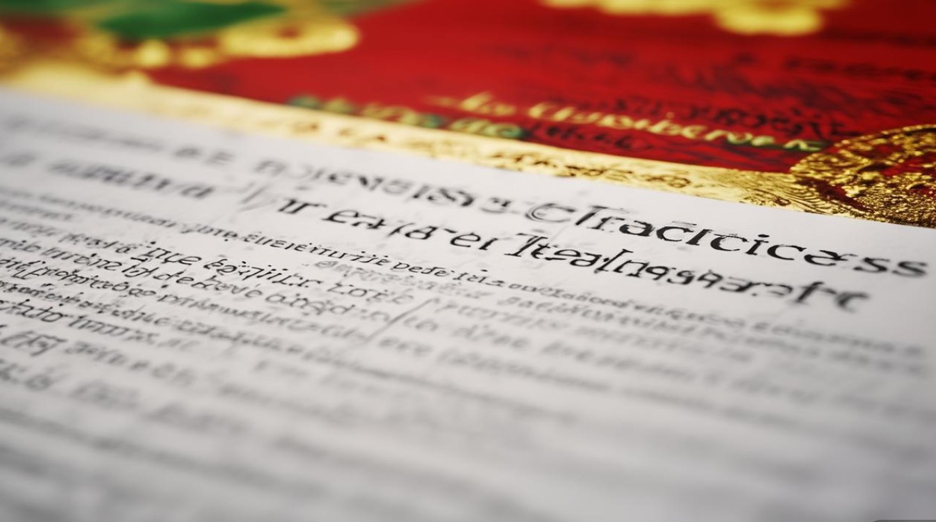 蓬溪县公开招聘教师有何具体要求?