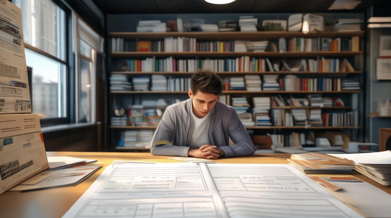 广西教师面试如何高效备考?