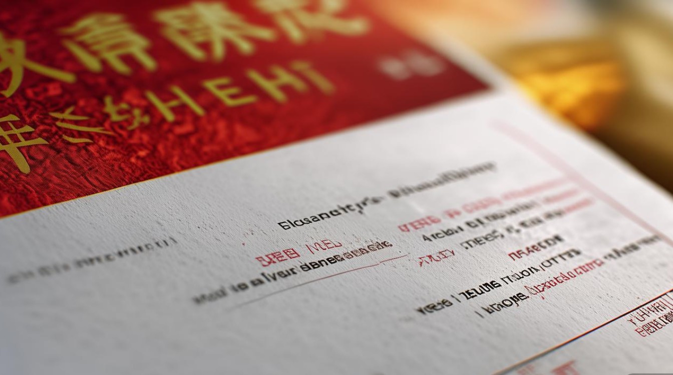 蓬溪县公开招聘教师有何具体要求?