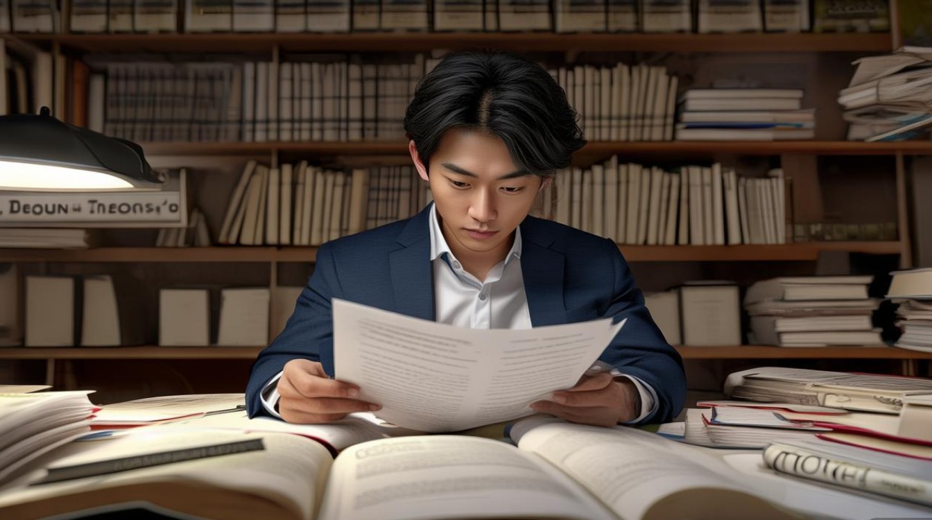 广西教师面试如何高效备考?