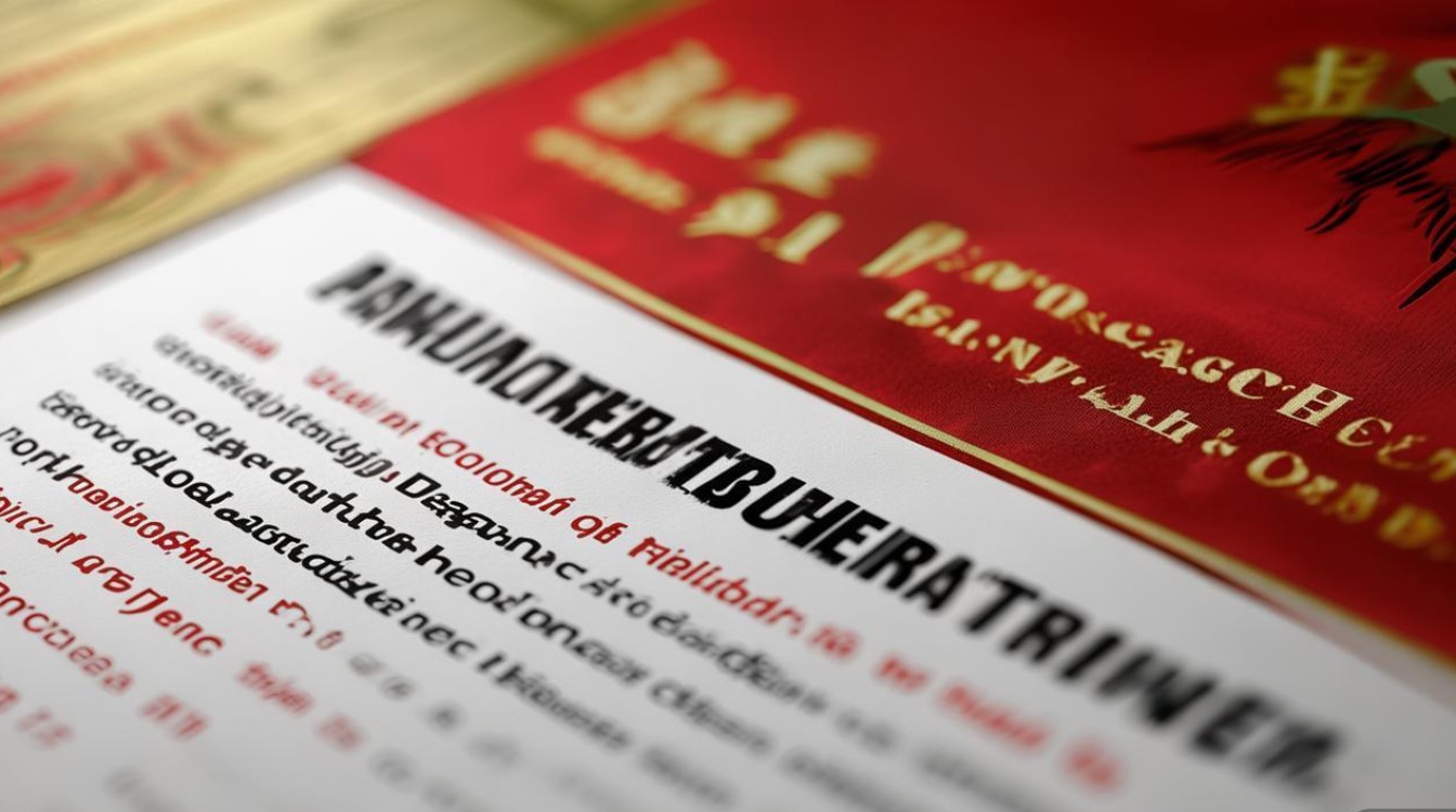 蓬溪县公开招聘教师有何具体要求?