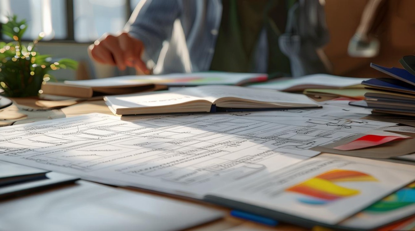 广西教师面试如何高效备考?