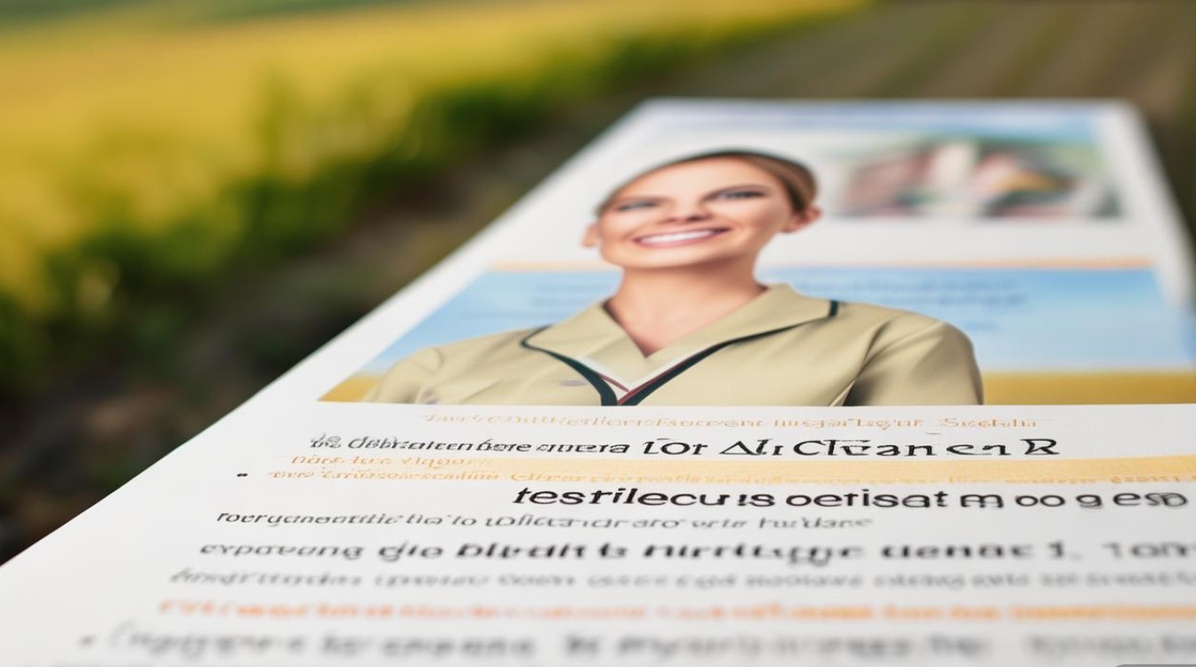 公开招聘乡村保