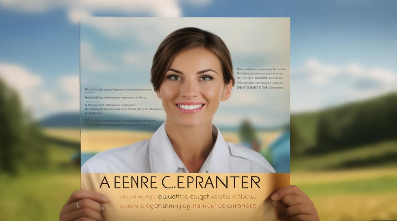 公开招聘乡村保洁员,有何具体要求与待遇?