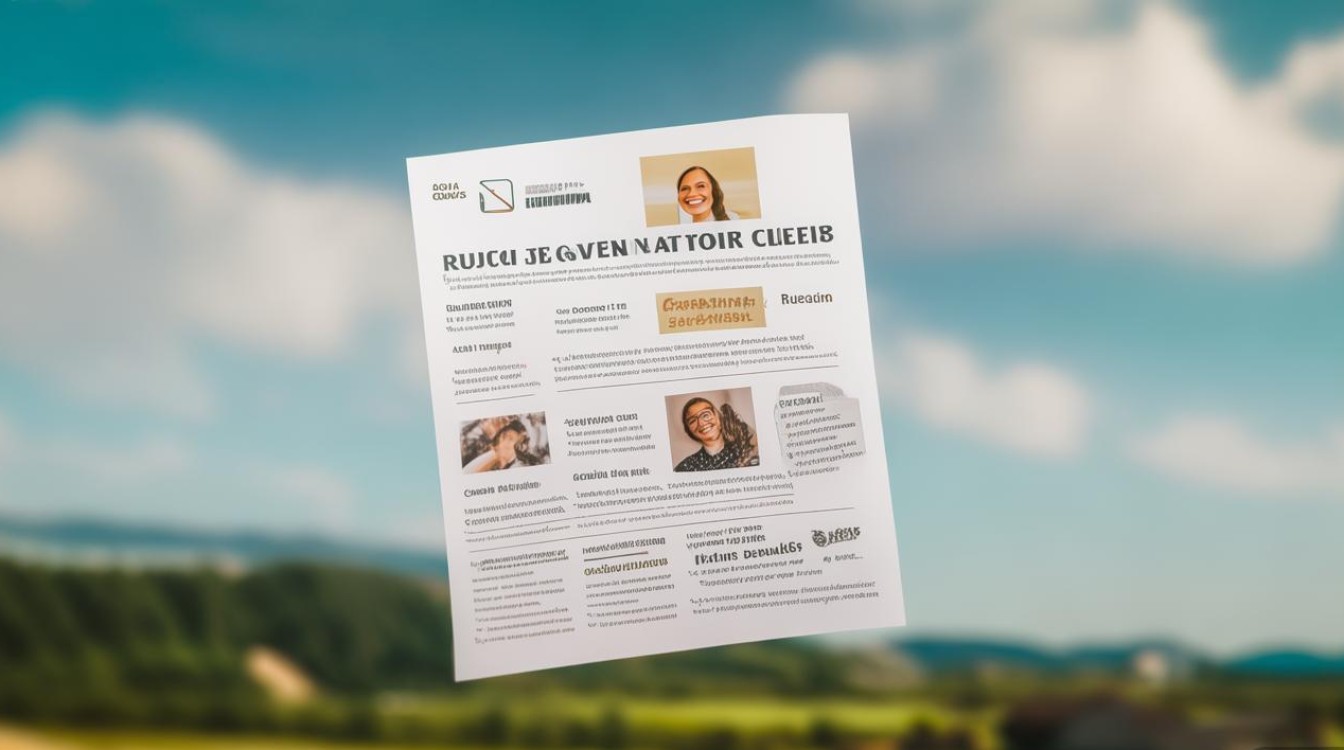 公开招聘乡村保洁员,有何具体要求与待遇?