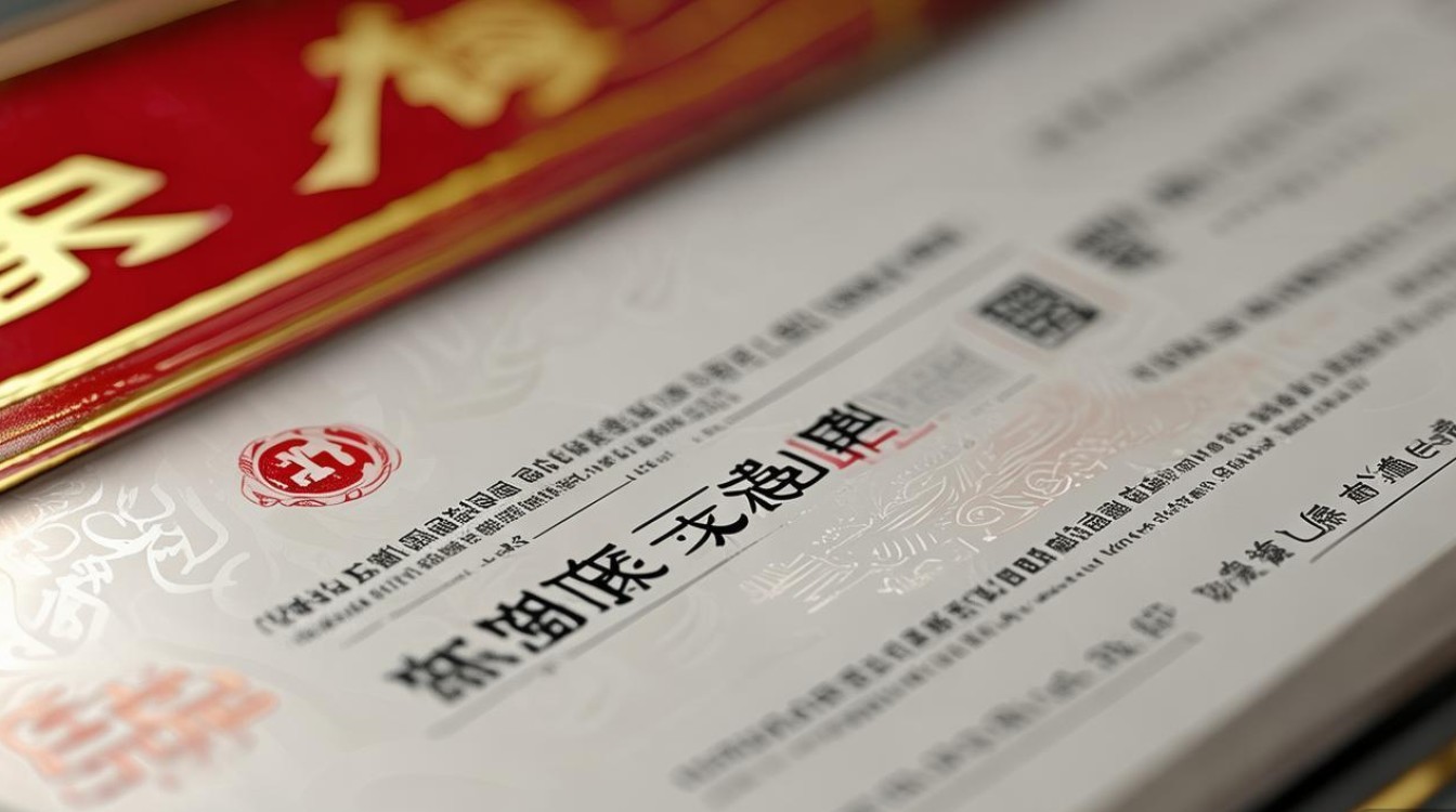 莎车县招聘教师