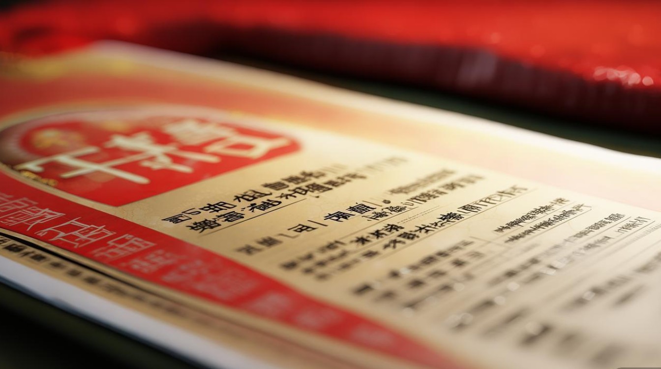 莎车县招聘教师，何时报名有何条件？