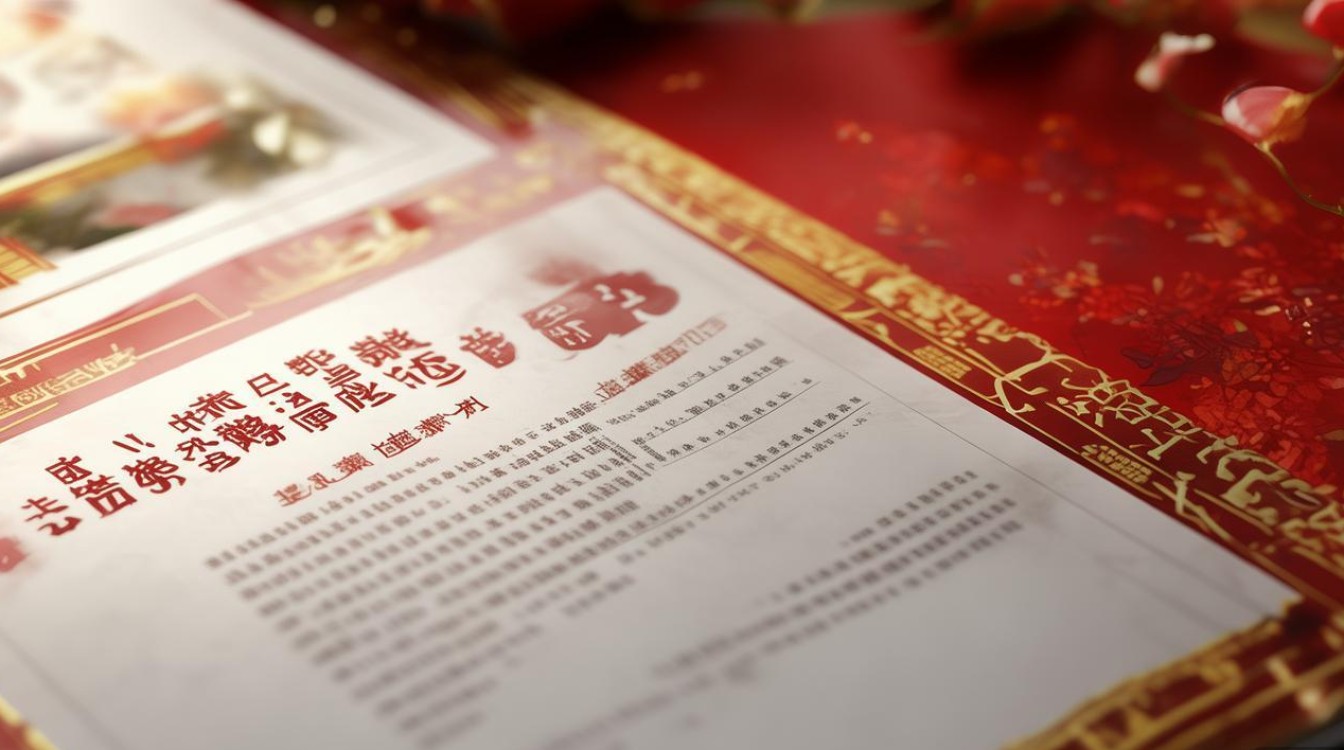 莎车县招聘教师，何时报名有何条件？