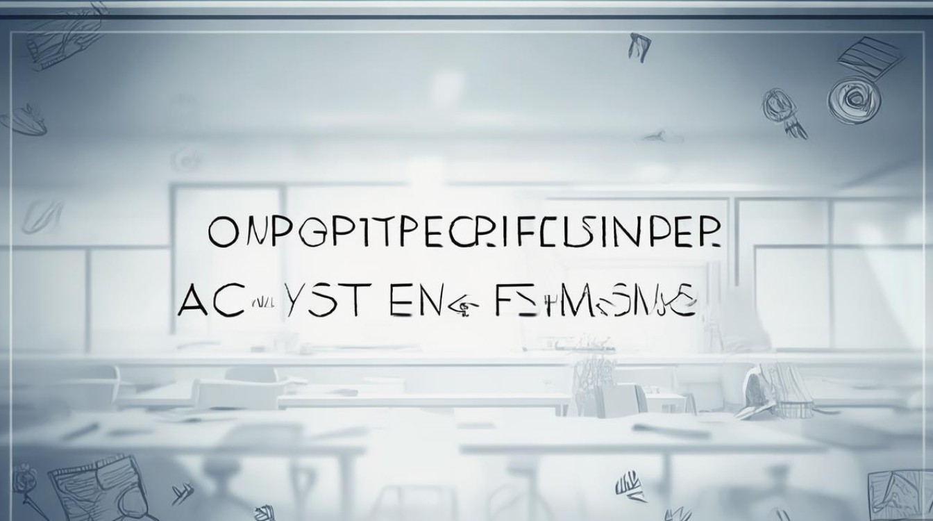 公开招聘缺岗教师条件