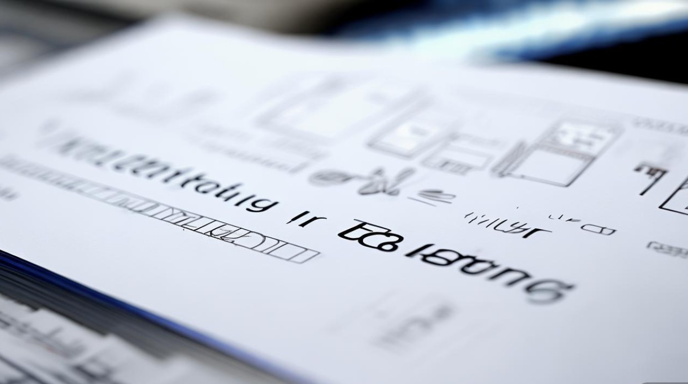 公开招聘缺岗教师条件