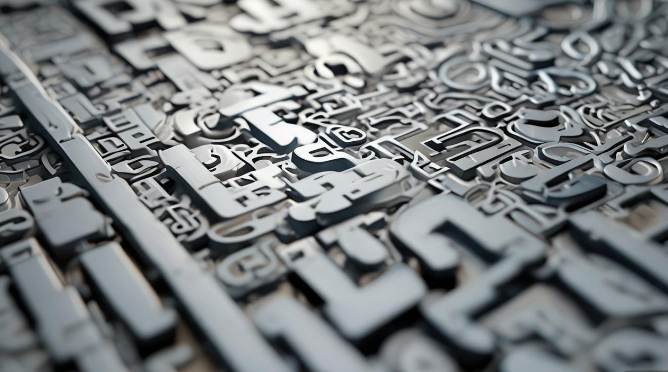 vbn是什么意思？