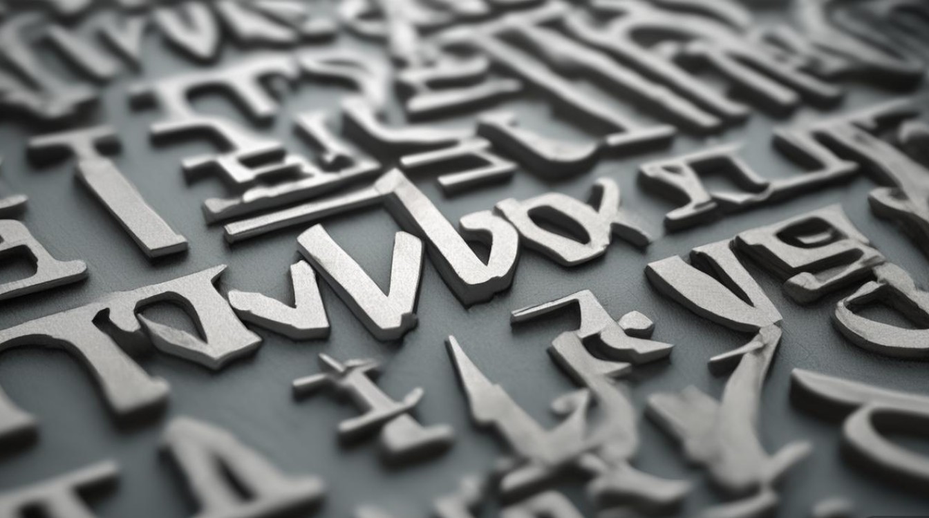 vbn是什么意思？