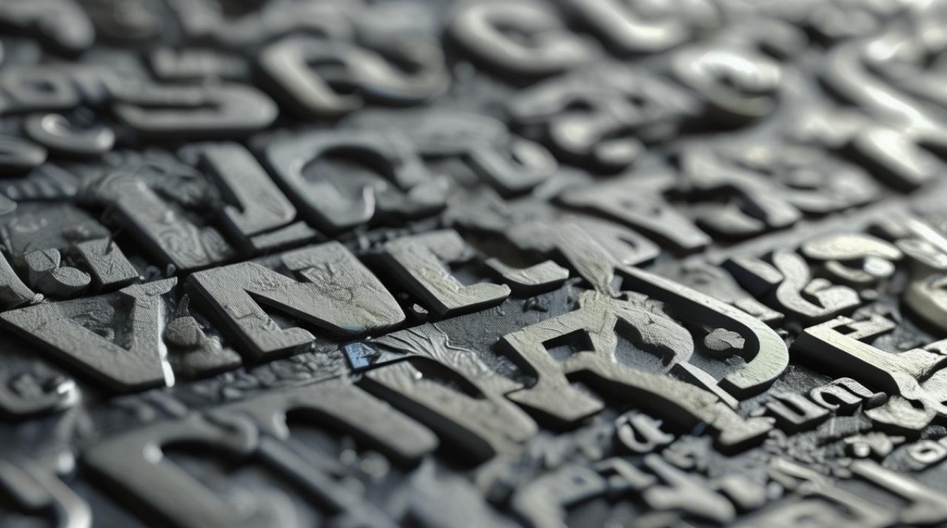 vbn是什么意思？