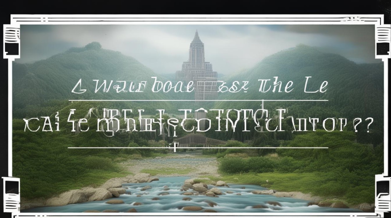 乐山事业编招聘何时开始?条件有哪些?