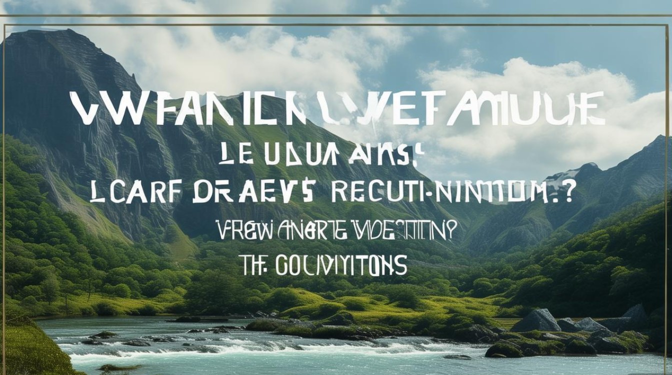 乐山事业编招聘何时开始?条件有哪些?