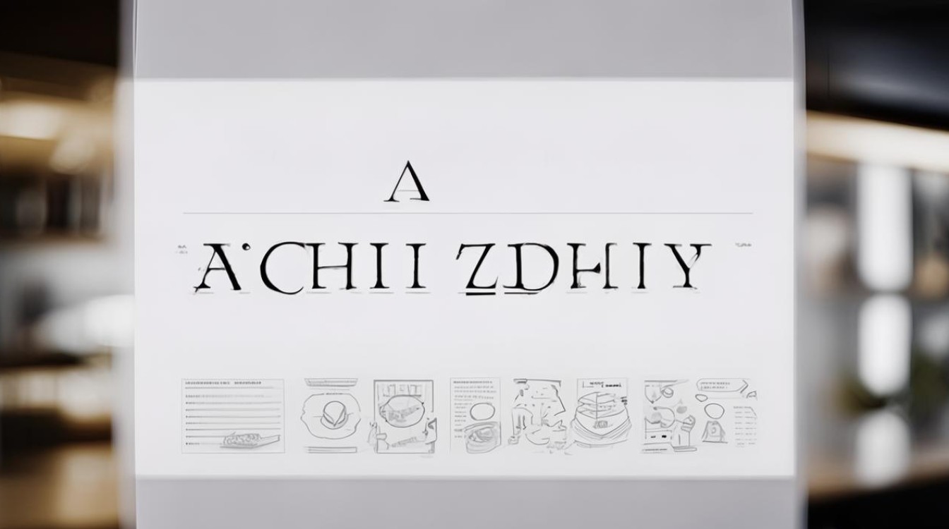 求职意向到底是什么？