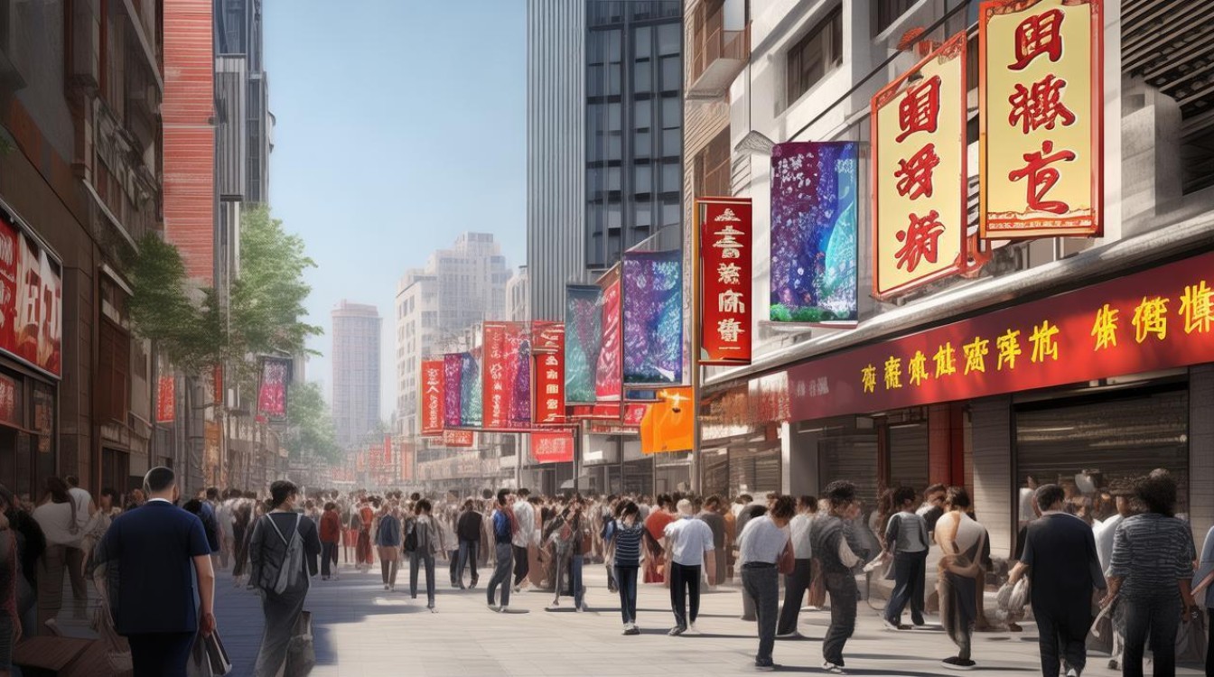 陕西新城区招聘何时开始?有何具体岗位要求?