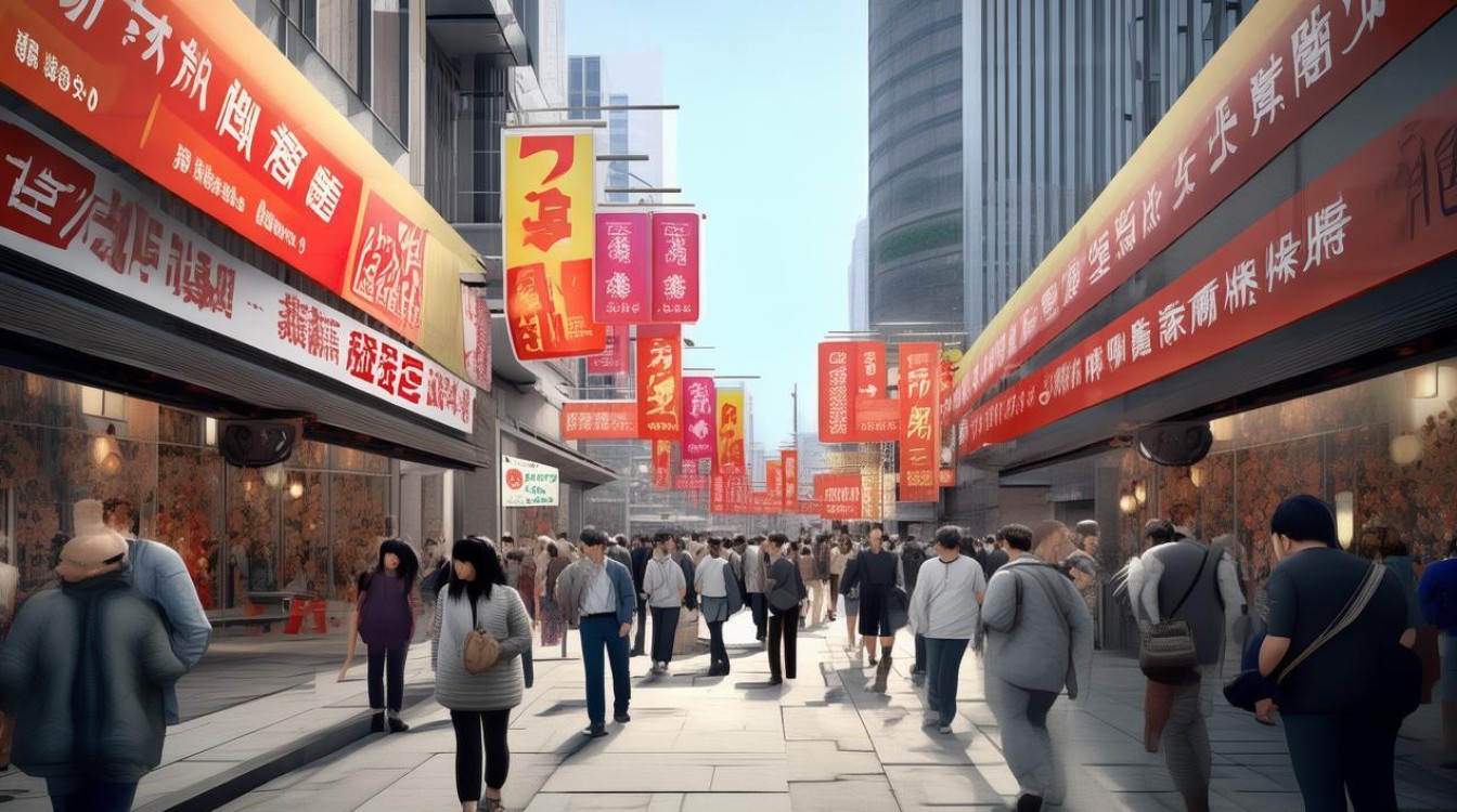 陕西新城区招聘何时开始?有何具体岗位要求?