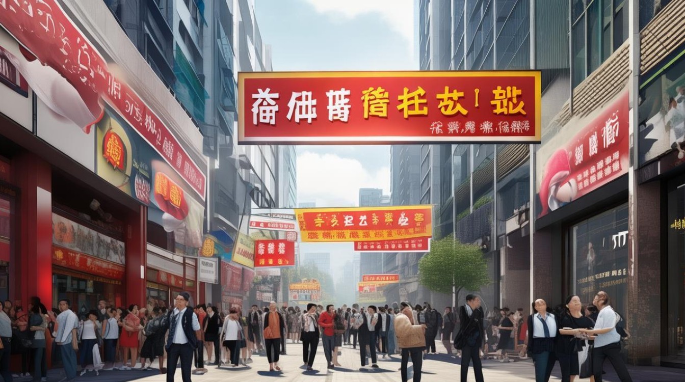 陕西新城区招聘何时开始?有何具体岗位要求?