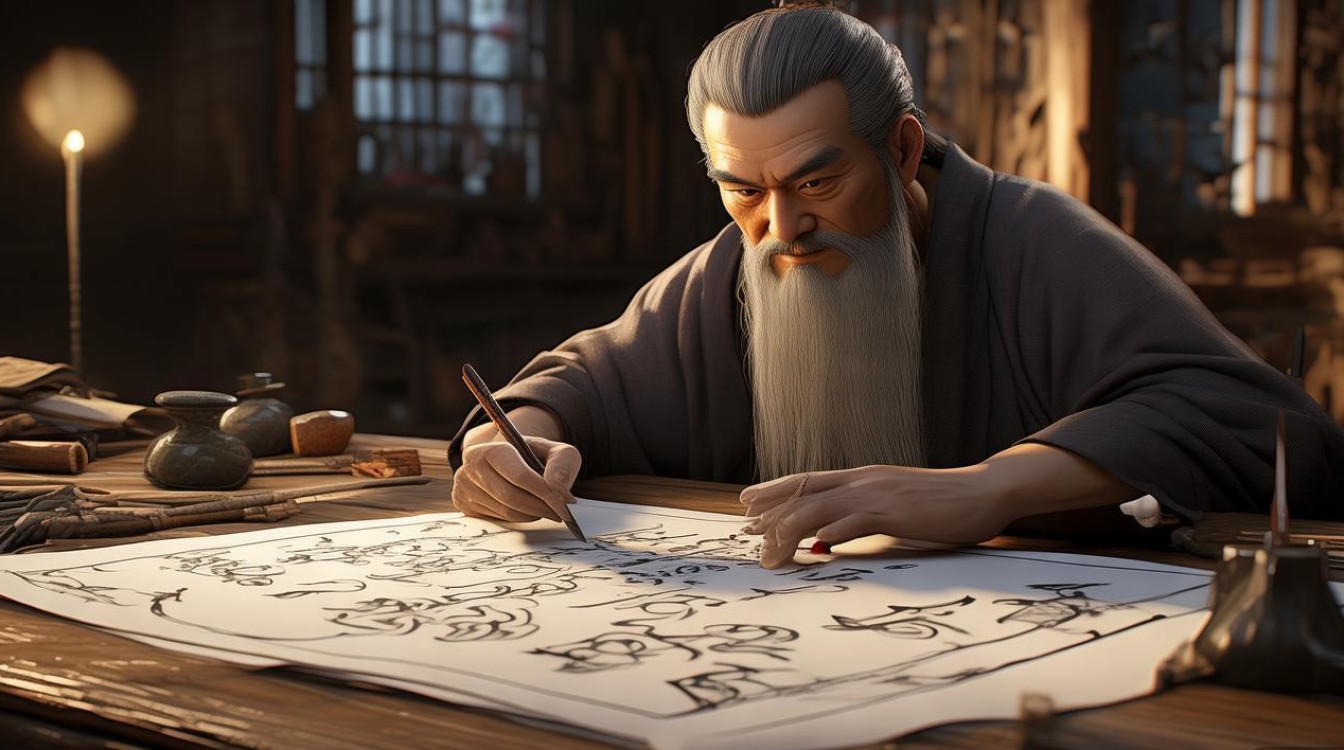 淂字何意？生僻字淂的含义是什么？