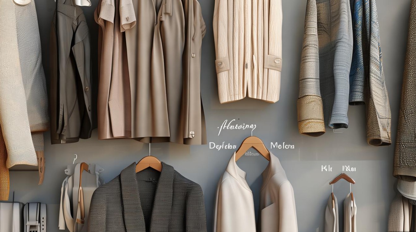 Moda是什么意思？