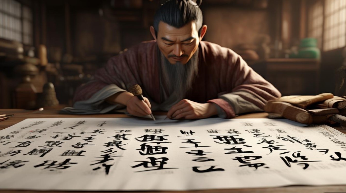 淂字何意？生僻字淂的含义是什么？