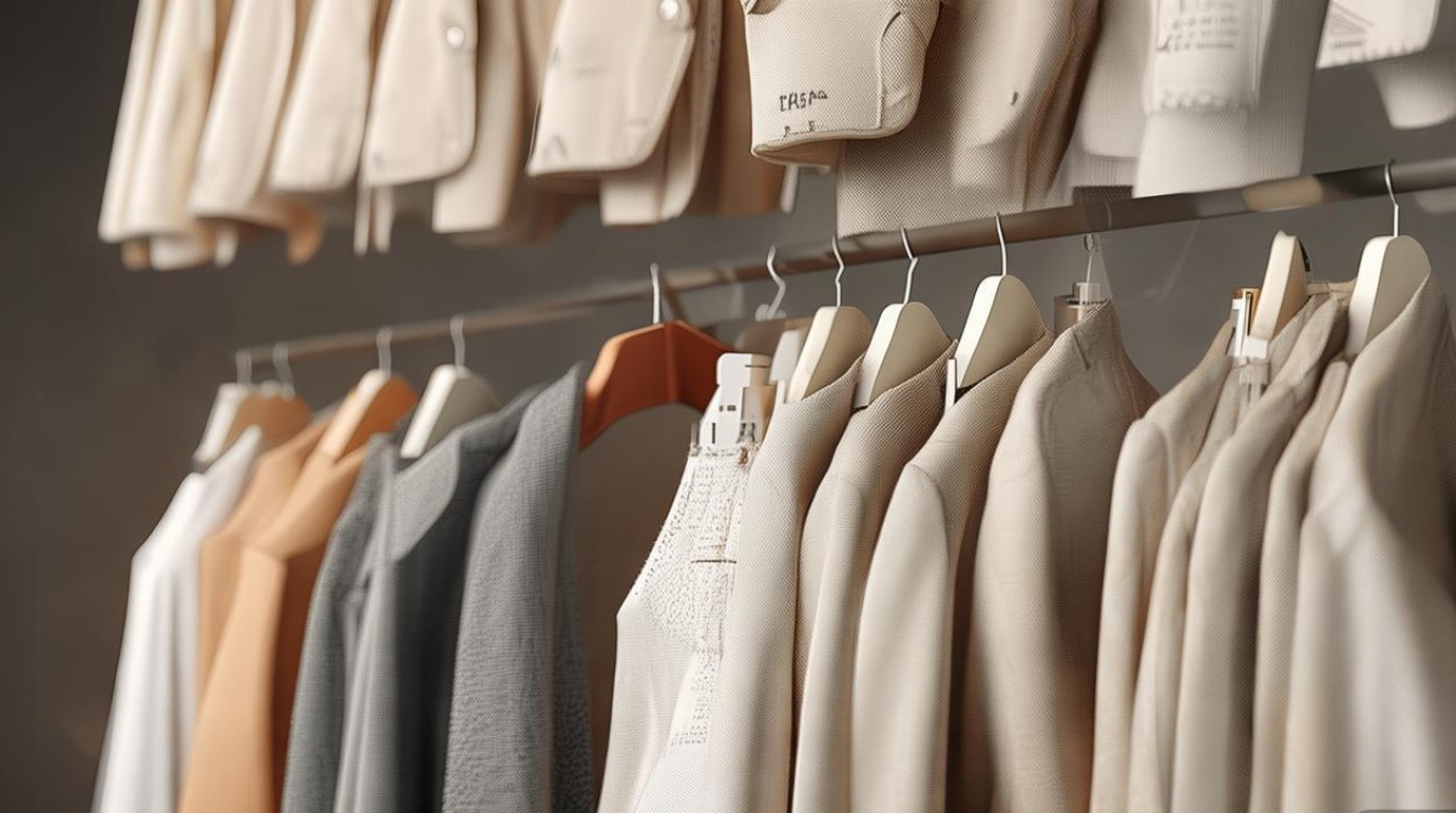 Moda是什么意思？