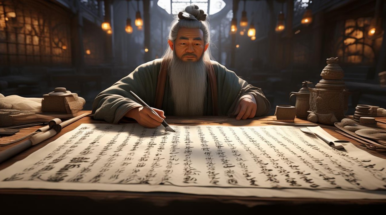 淂字何意？生僻字淂的含义是什么？