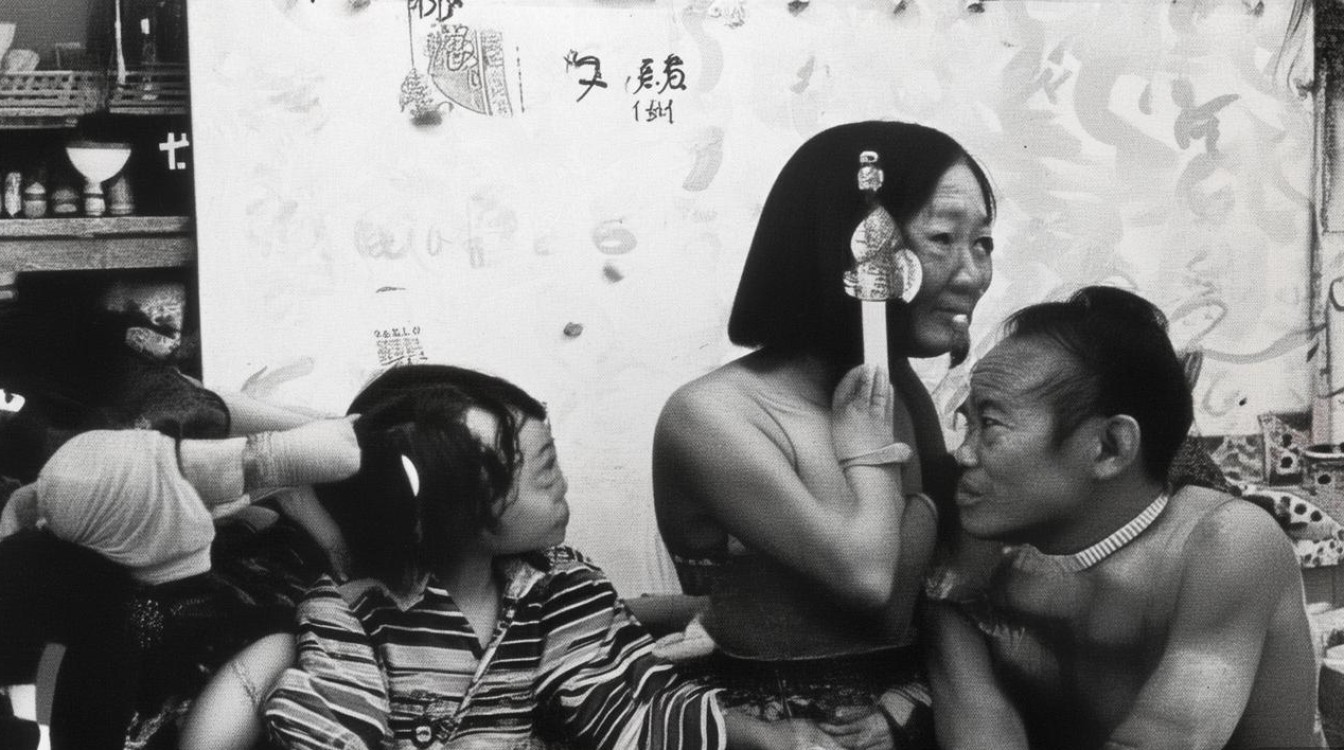 人民银行公开招聘全国，有何新变化或特点？