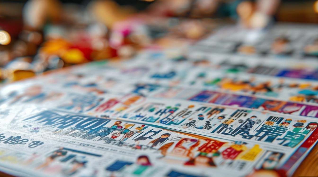 广西教师补录公开招聘有何新变化？