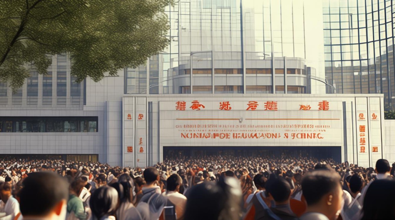 人民银行公开招聘全国，有何新变化或特点？