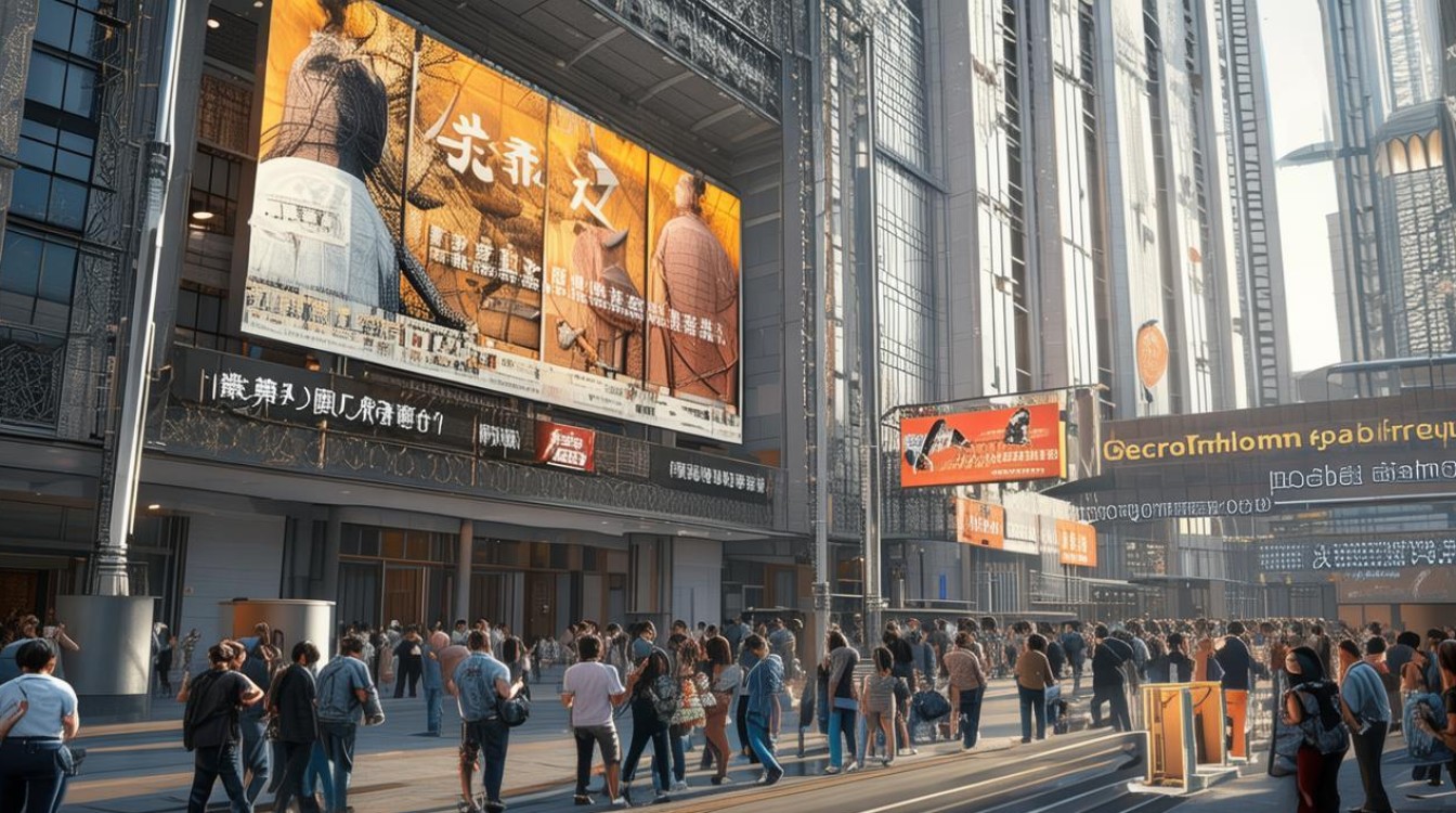 人民银行公开招聘全国，有何新变化或特点？