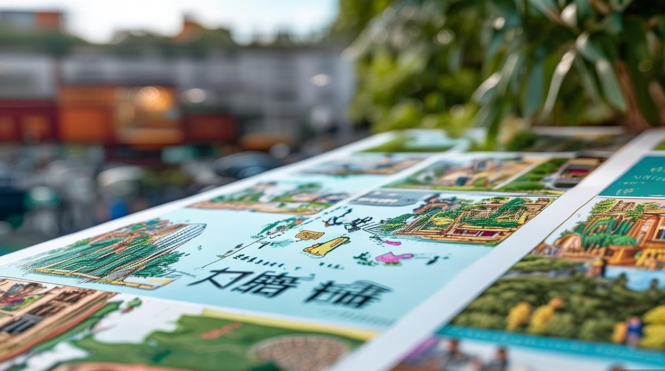 广西教师补录公开招聘有何新变化？