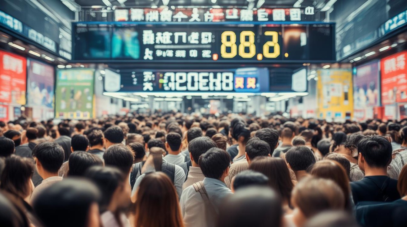 广安公开招聘报名人数多少？