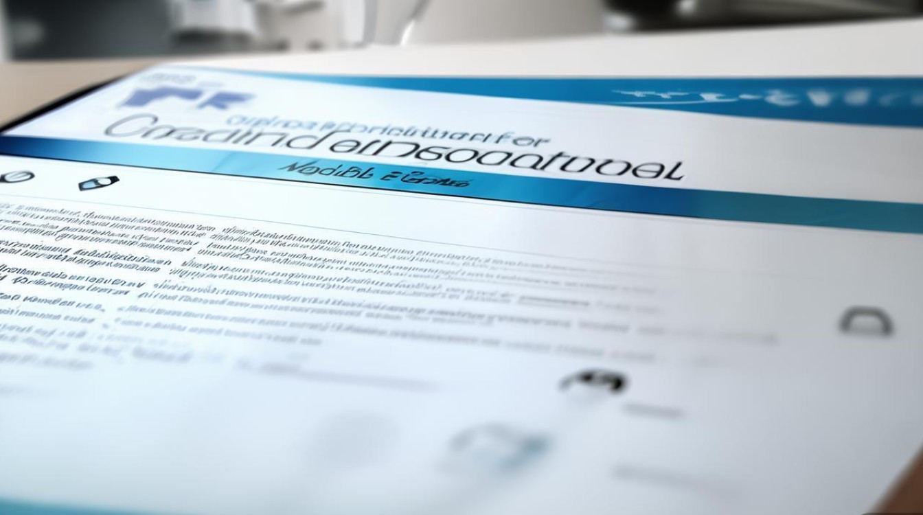 公开招聘医护人员,哪些岗位在招?