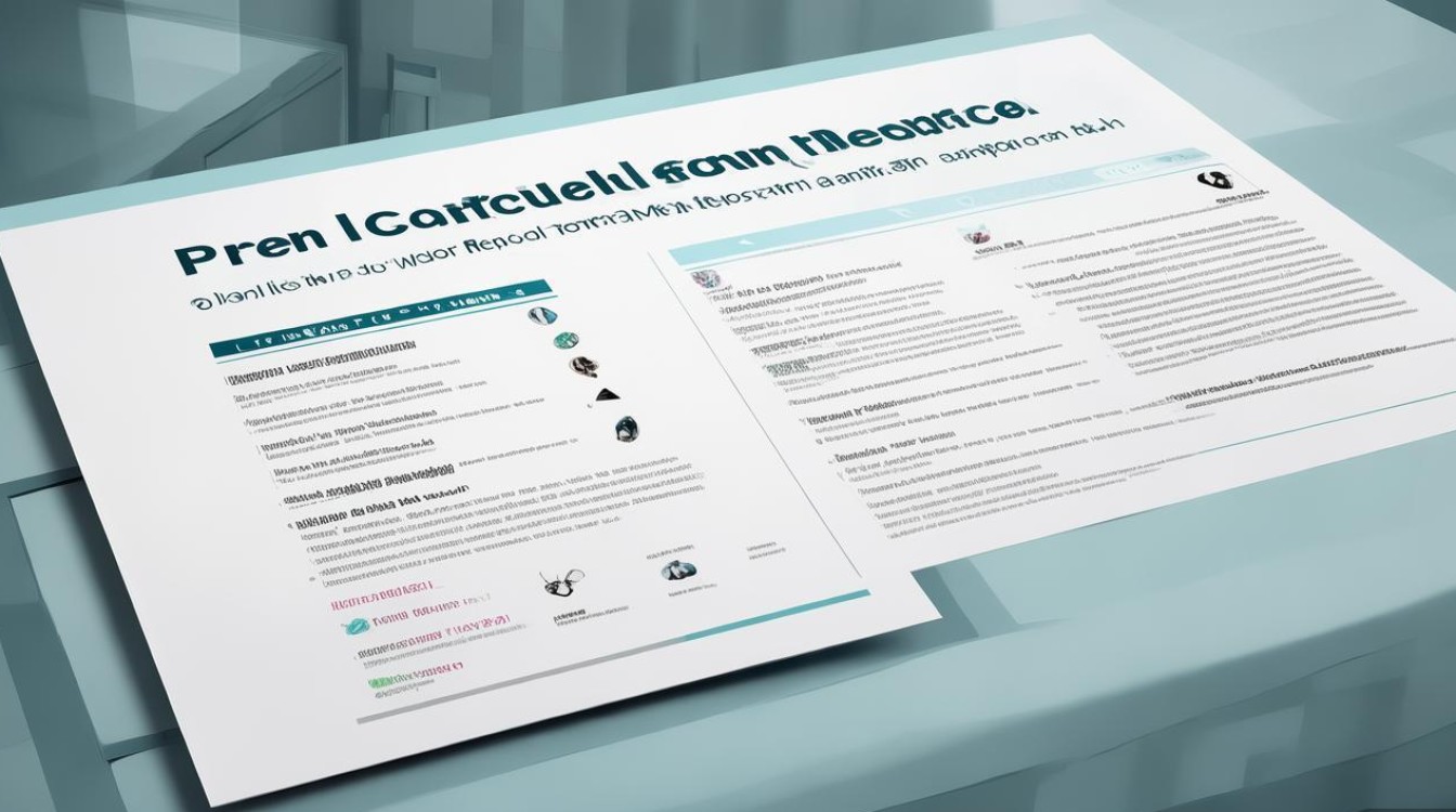 公开招聘医护人员,哪些岗位在招?