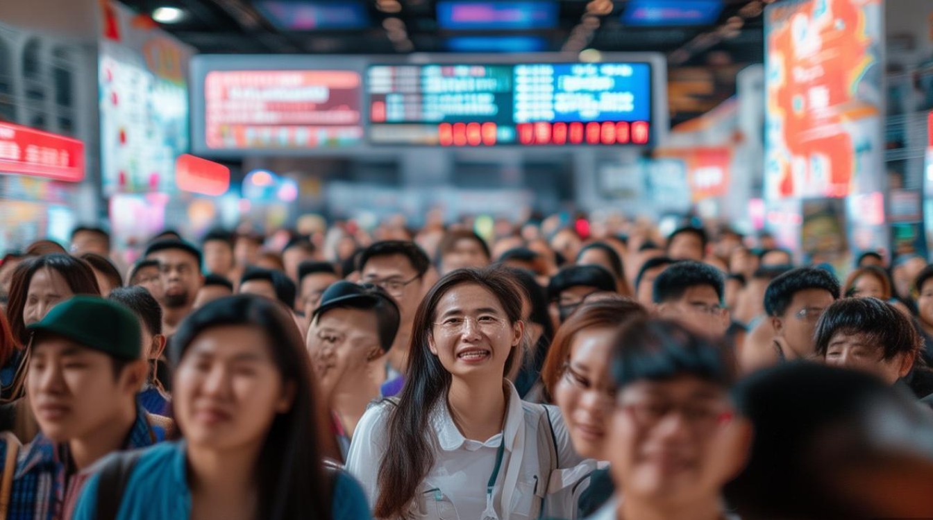 广安公开招聘报名人数多少？