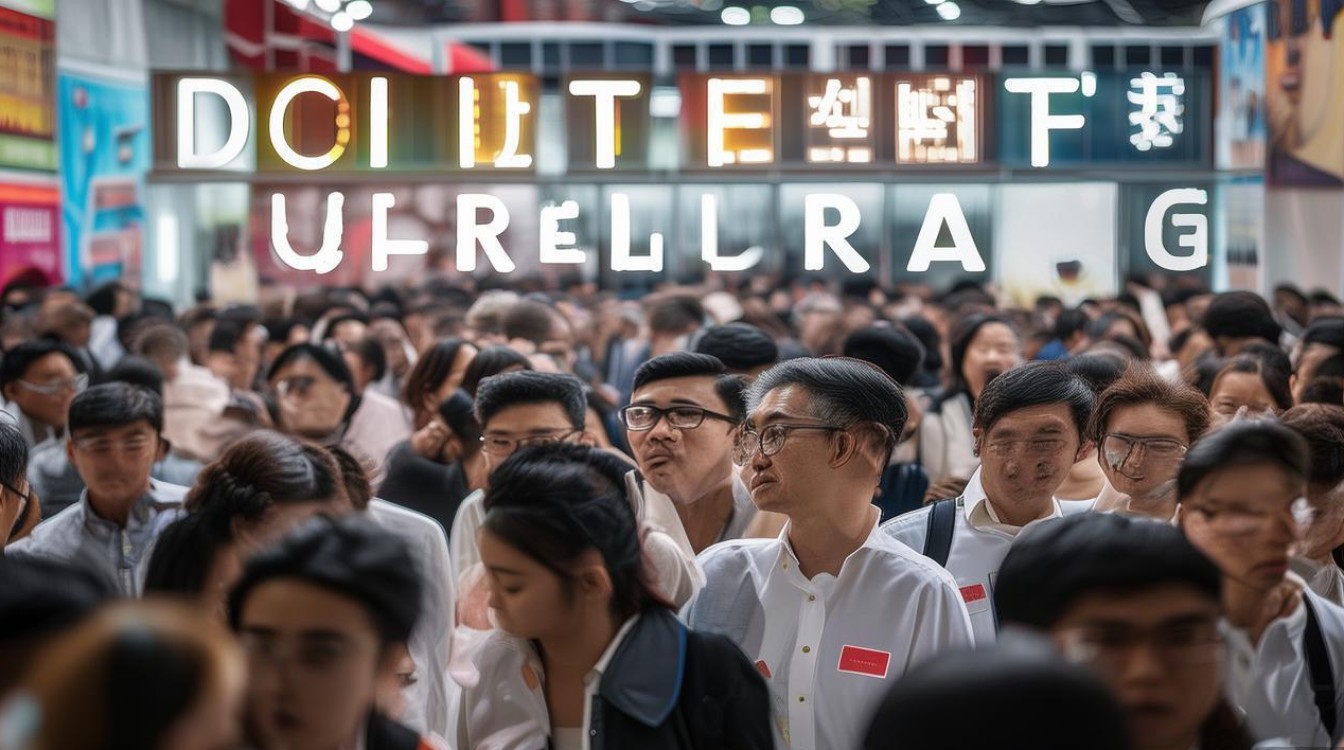 广安公开招聘报名人数多少？